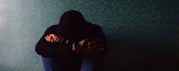 心情低落說說發(fā)朋友圈 關于心情低落的說說文案