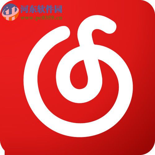 網(wǎng)易云音樂(lè)搜索歌單的方法