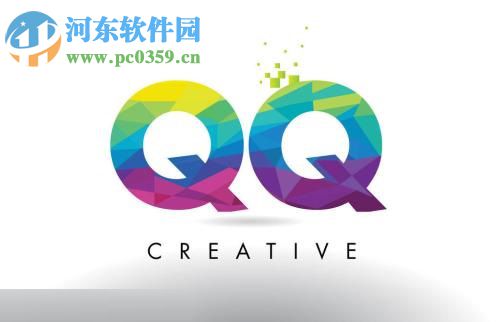 自定義設(shè)置手機QQ聊天背景的操作方法