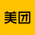 美團(tuán)APP訂餐的方法