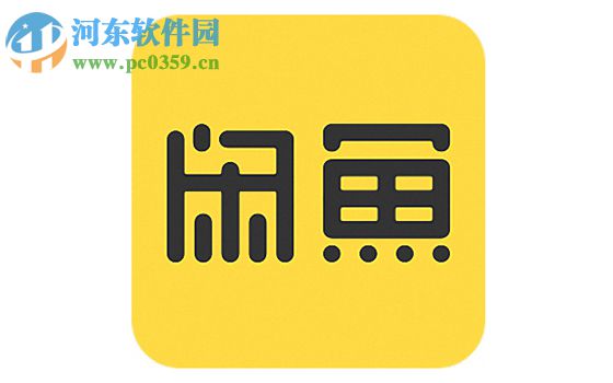 如何玩轉(zhuǎn)閑魚秀才藝？閑魚秀才藝玩法介紹