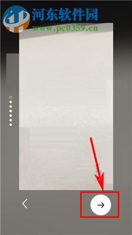 如何玩轉(zhuǎn)閑魚秀才藝？閑魚秀才藝玩法介紹
