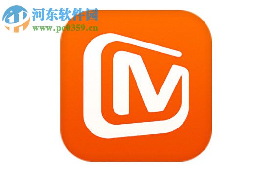 芒果TV如何修改密碼？芒果TV修改密碼教程