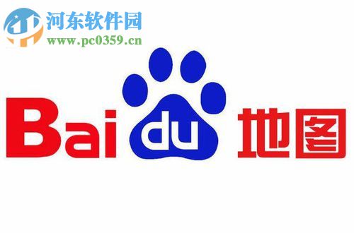 百度地圖設(shè)置縮放級(jí)別的方法