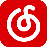 網(wǎng)易云音樂上傳歌曲的操作方法