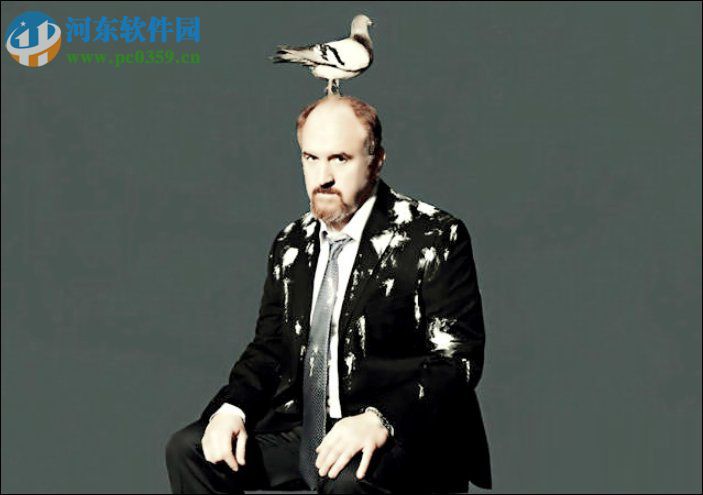 美圖秀秀網頁版怎么在線制作圖片？美圖秀秀網頁版在線制作圖片的方法