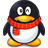 Win 7系統(tǒng)安裝QQ軟件出現(xiàn)0X0000000F問(wèn)題的解決方法