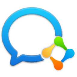 企業(yè)微信怎么申請(qǐng)？企業(yè)微信申請(qǐng)地址入口及方法