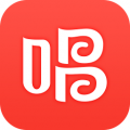 唱吧app如何隱藏最近聽眾？唱吧app隱藏最新聽眾提醒功能的方法