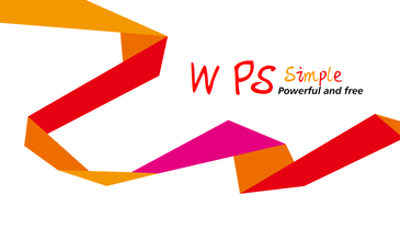 wps office手機版怎么用？wps手機版使用方法
