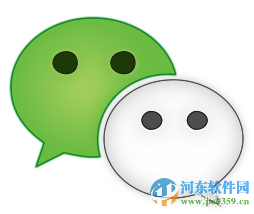 微信如何解除手機(jī)綁定？微信解除手機(jī)綁定的方法