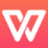 wps日歷模板怎么設置？wps日歷模板設置方法