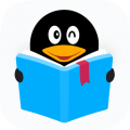 qq閱讀怎么導(dǎo)入小說(shuō)?安卓手機(jī)qq閱讀器導(dǎo)入小說(shuō)的方法