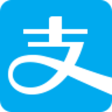 支付寶跑步無憂險是什么意思？有什么作用
