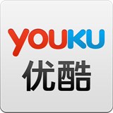 手機優酷U+模式是什么？有什么作用