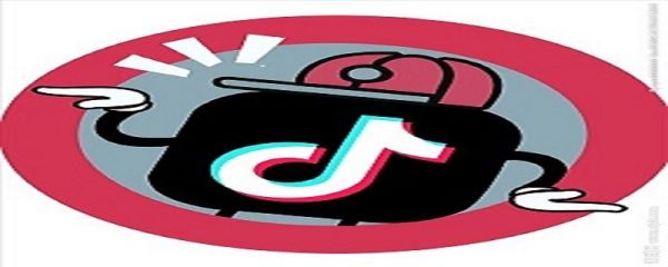 抖音說(shuō)說(shuō)現(xiàn)實(shí)的一段話 有什么抖音說(shuō)說(shuō)現(xiàn)實(shí)的話