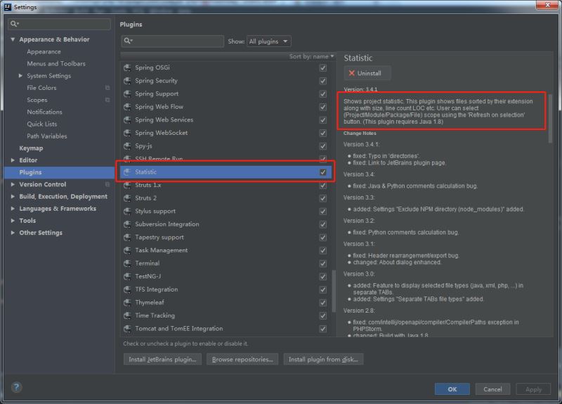 Intellij IDEA 閱讀源碼的 4 個(gè)絕技(必看)