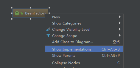 Intellij IDEA 閱讀源碼的 4 個(gè)絕技(必看)