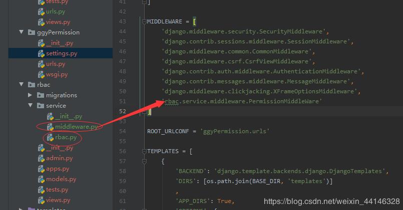 django admin 根據(jù)choice字段選擇的不同來(lái)顯示不同的頁(yè)面方式