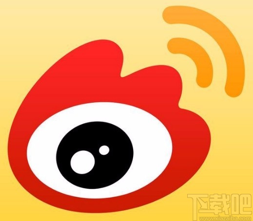 微博APP開啟相機(jī)權(quán)限的方法