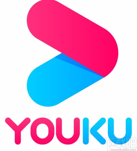 優(yōu)酷視頻APP設置默認緩存清晰度的方法