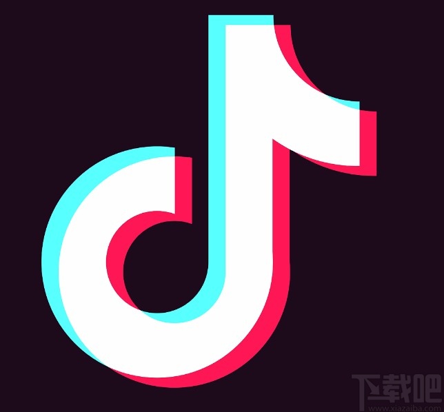 抖音短視頻APP設(shè)置自動(dòng)定位的方法