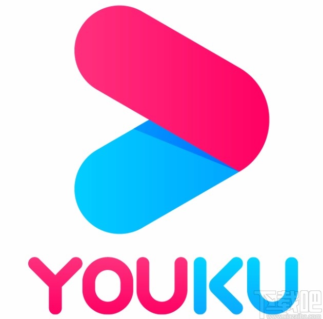 優(yōu)酷視頻APP設(shè)置視頻清晰度的方法