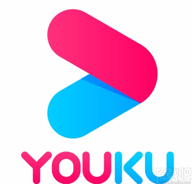 優(yōu)酷視頻app退出當(dāng)前賬號的方法