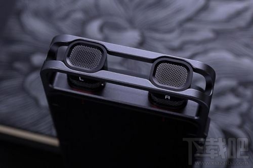 搜狗和訊飛錄音筆哪個好？搜狗和訊飛錄音筆對比分析