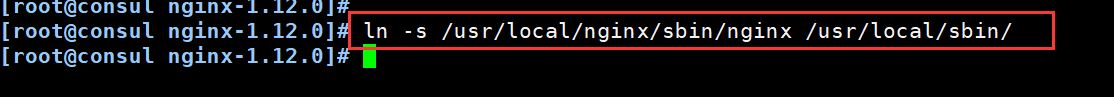 Docker consul的容器服務更新與發(fā)現(xiàn)的問題小結(jié)