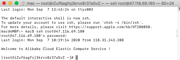 基于Docker、Nginx和Jenkins實(shí)現(xiàn)前端自動(dòng)化部署