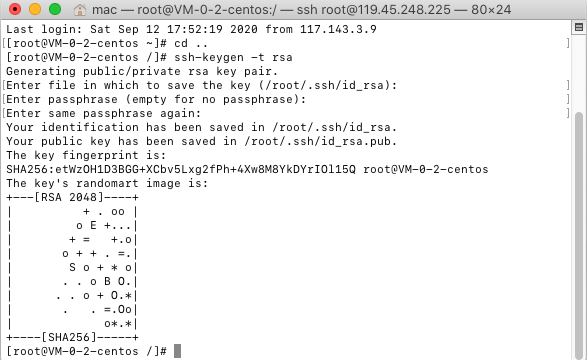 基于Docker、Nginx和Jenkins實(shí)現(xiàn)前端自動(dòng)化部署