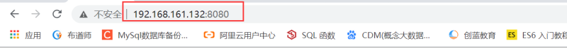 Docker使用Git實現Jenkins發布、測試項目的詳細流程