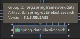 docker 報(bào)錯(cuò) Exited (1) 4 minutes ago的原因分析