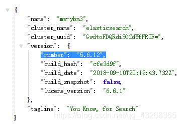 docker 報(bào)錯(cuò) Exited (1) 4 minutes ago的原因分析