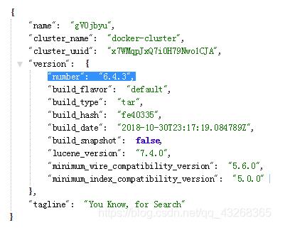docker 報(bào)錯(cuò) Exited (1) 4 minutes ago的原因分析