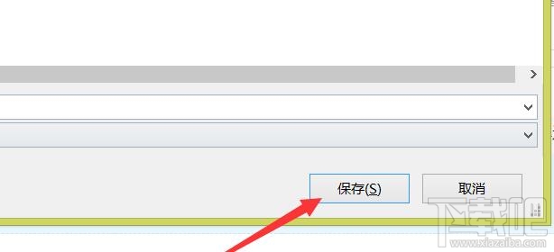 釘釘怎么導(dǎo)出云課堂試卷？釘釘下載學(xué)生考試試卷的教程