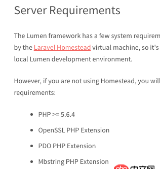 CentOS 6 yum安裝PHP的問(wèn)題