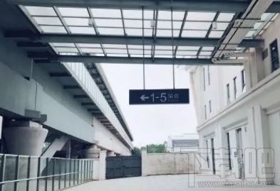 12306候補購票可以用學(xué)生證嗎？候補購票最多能選幾趟車