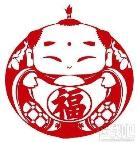 2019支付寶集?；顒?支付寶集福2019什么時候開始