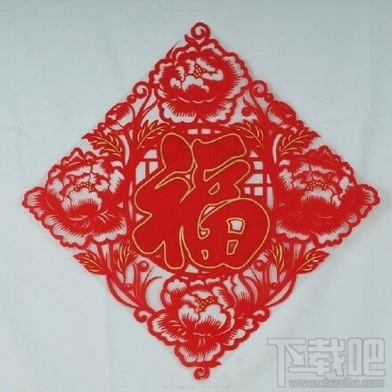 2019支付寶集?；顒?支付寶集福2019什么時候開始