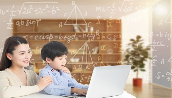 孩子上學(xué)朋友圈的說(shuō)說(shuō)怎么發(fā) 孩子上學(xué)發(fā)朋友圈句子