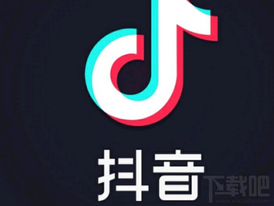 抖音手機動態壁紙怎么設置？