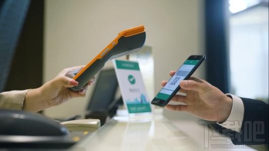 微信日均支付限額500元怎么辦？解除微信限額的方法
