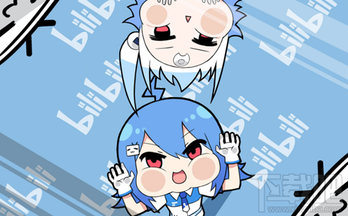 b站音樂月卡怎么申請？
