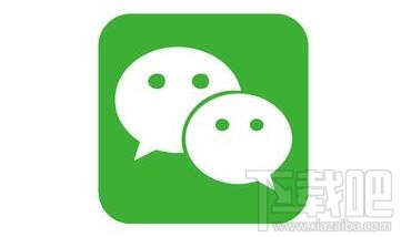 微信為什么無法修改頭像？微信無法修改頭像怎么辦？