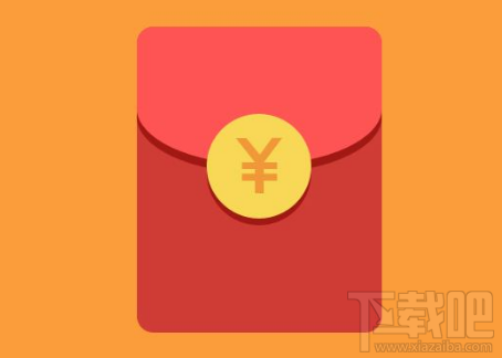 微信紅包來了提示音能設置嗎？微信紅包來了提示音設置教程