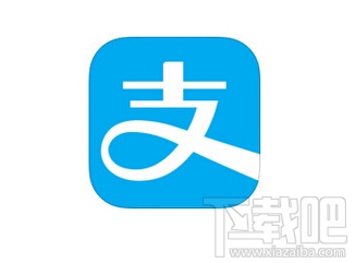 支付寶VR支付怎么用？支付寶VR支付使用方法