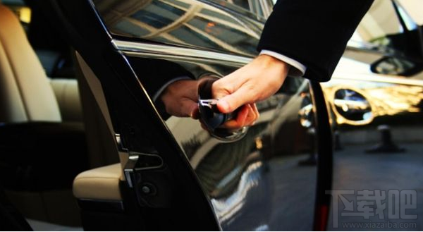 滴滴無(wú)障礙專車有什么意義?