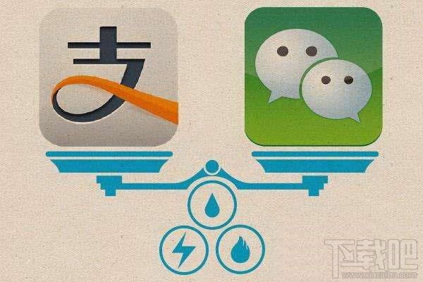 支付寶小程序和微信小程序區(qū)別對(duì)比